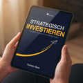 VyCTOR – Die Kunst, dem Trend zu folgen (E-Book)